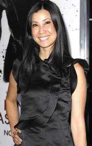 2010__09__lisa_ling 188&#215;300.jpg