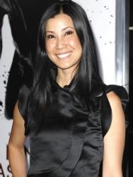 2010__09__lisa_ling 188×300.jpg
