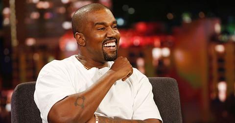 GettyImages 1014623256 (1)