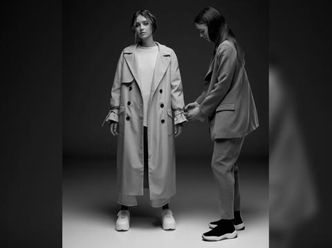 style support ukraine businesses fashion brands alliance shop