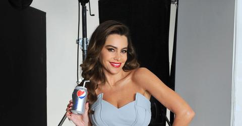 Ok_sophia vergara valentines day 1.jpg