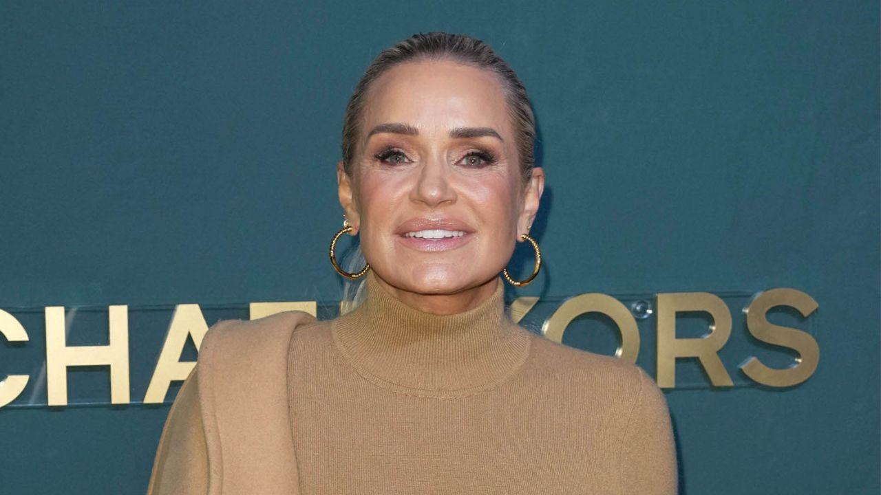 celebrities who had their implants removed