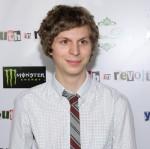 2010__07__Michael_Cera_July15newsne 150&#215;149.jpg