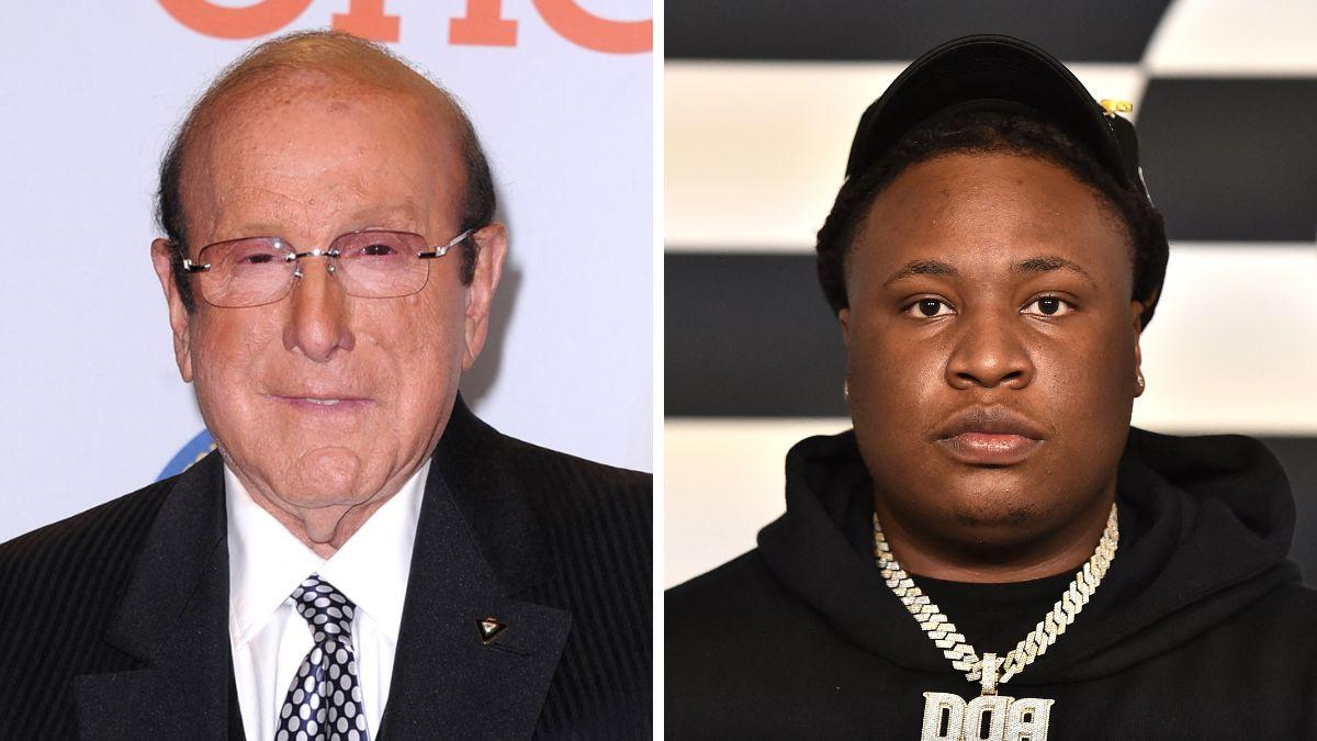 celebrity deaths stars who died this year