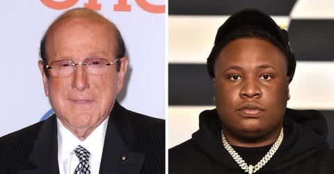celebrity deaths stars who died this year