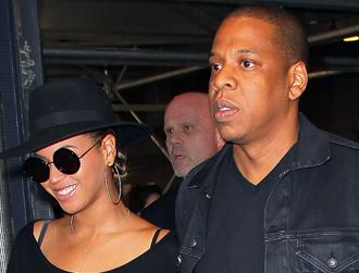 Jayz beyonce may14.jpg