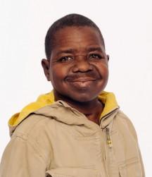 2010__05__Gary_Coleman_May28newsne 216×300.jpg