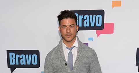 Jax Taylor