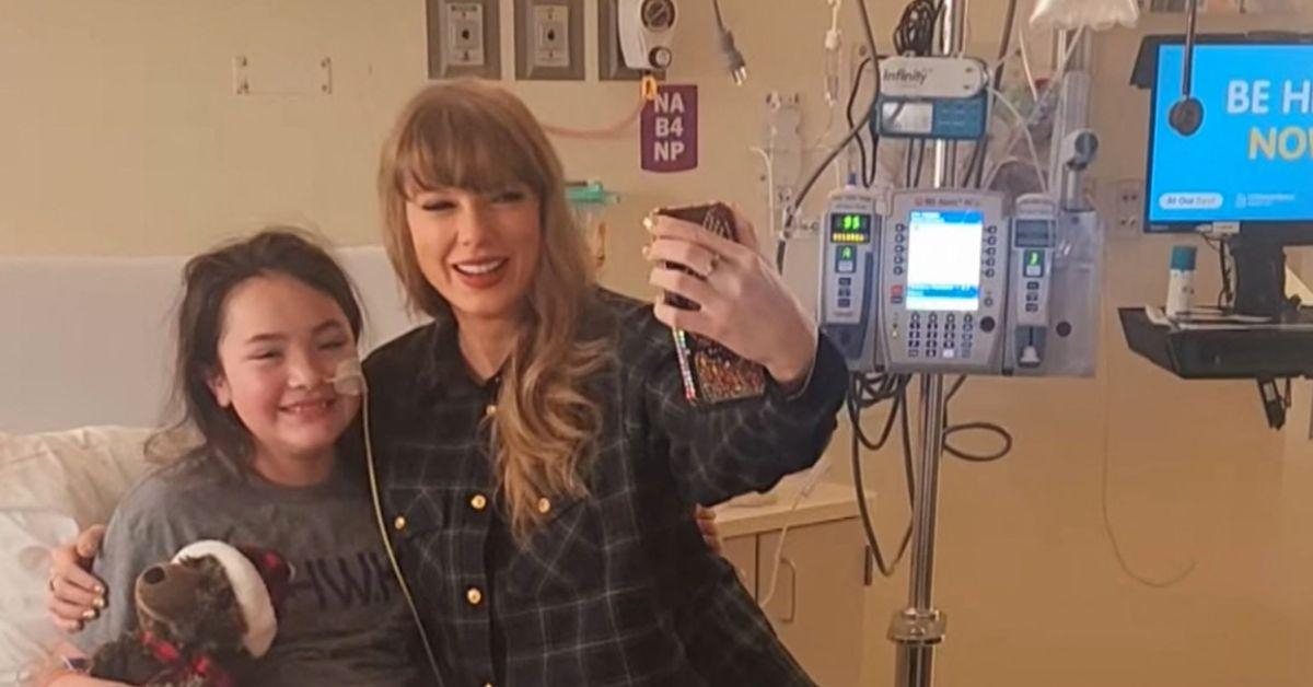 image of The singer previously said her mom's cancer was 'the real problem' in her life.