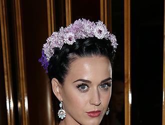 Ok_5513_katy_perry.jpg