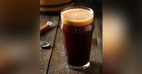 sudsy sarsaparilla plus cbd settle down with tribes cbd root beer