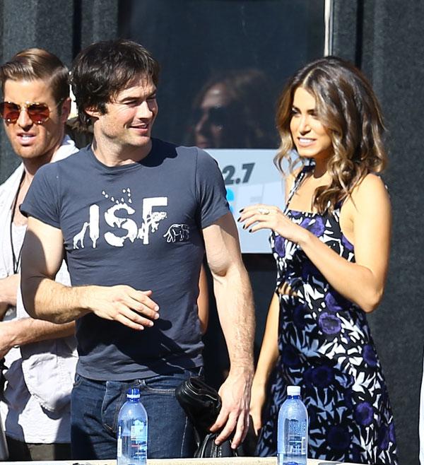 Ian Somerhalder and nikki reed 04