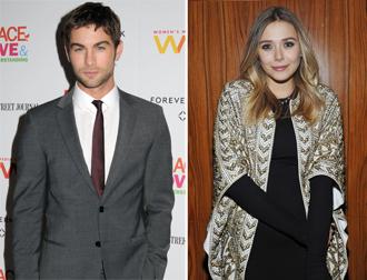 Chace crawford elizabeth olsen june5 m.jpg