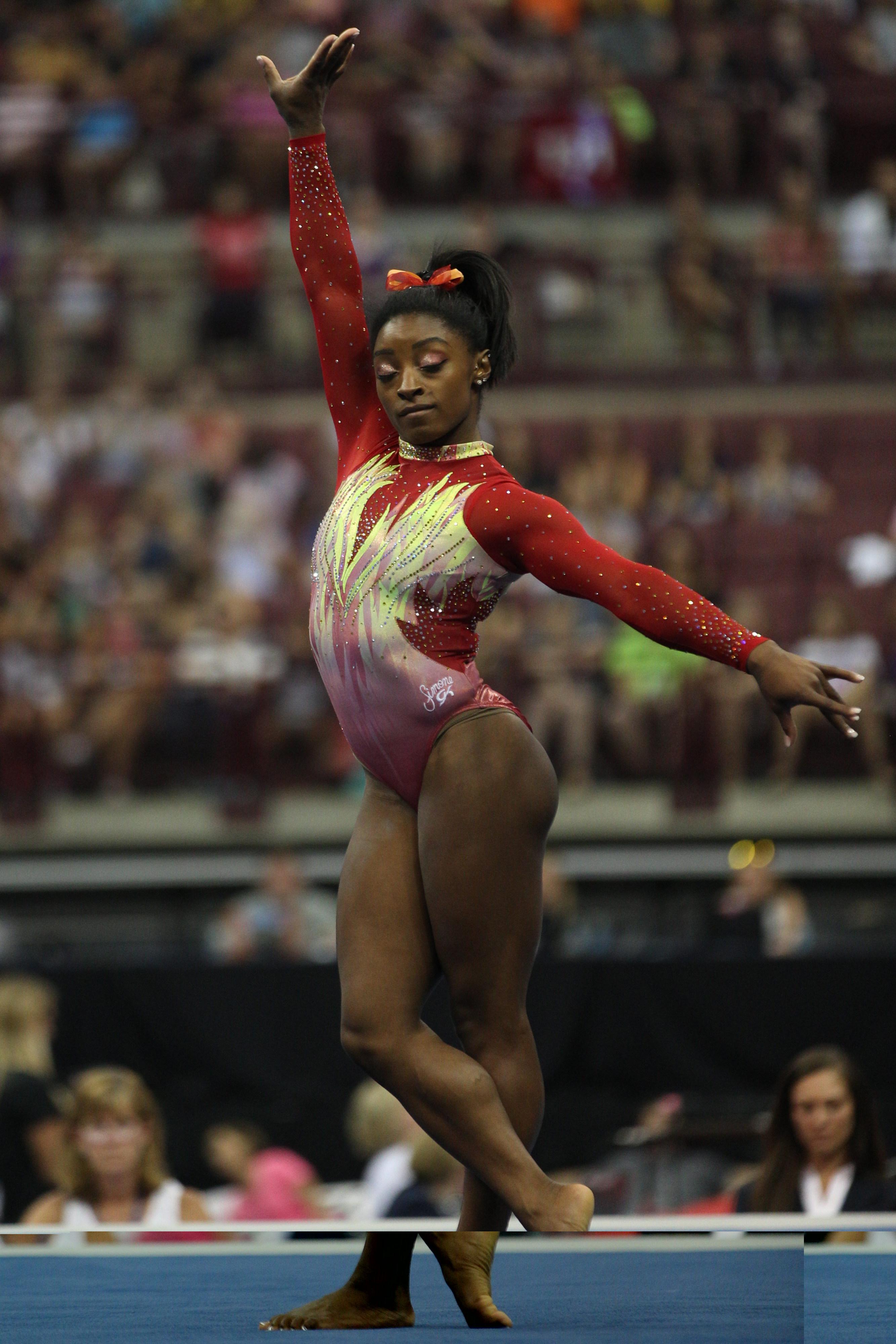 Simone-Biles-brother-triple-murder-charge-details