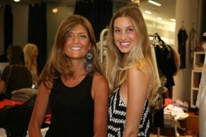 2010__08__New Image5 300×200.jpg