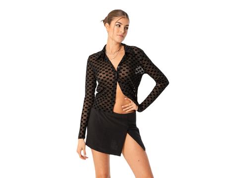 style olivia rodrigo celebrity hottest outfits edikted