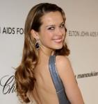 2011__04__Petra_Nemcova_April12 141×150.jpg