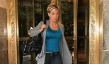 2009__10__kategoss 225×132.jpg