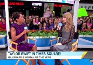 2011__10__Taylor Swift Good Morning America Oct13ne 300&#215;209.jpg