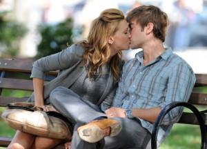 2010__08__Gossip_Girl_Aug27_442 300×216.jpg