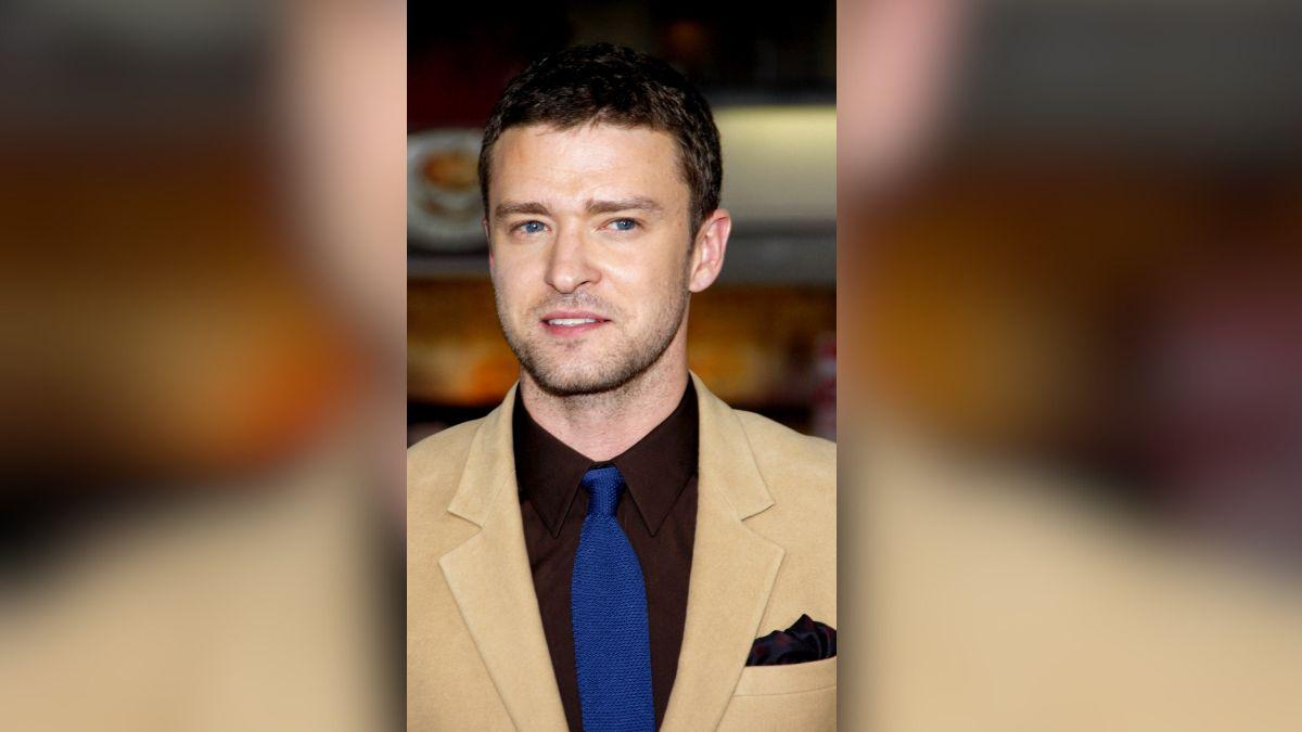 image of The singer's attorneys appeared before a judge earlier this month