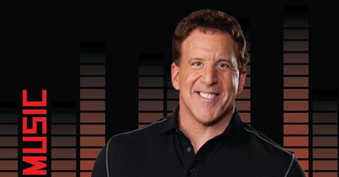 Bodybyjake oct10.jpg