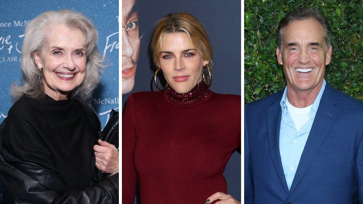 dawsons creek cast where are they now