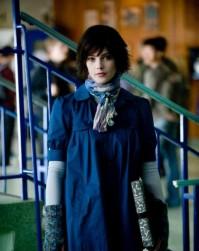 2011__04__Ashley_Greene_April5newsnea 199×300.jpg