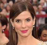 2010__04__okmagazine_sandra bullock 150×145.jpg
