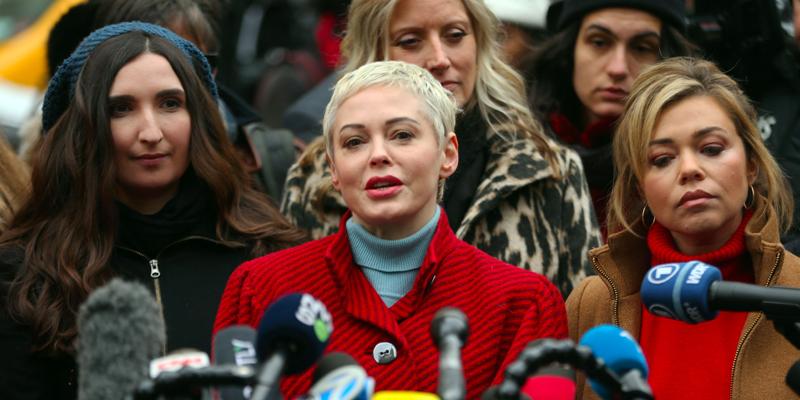 //rose mcgowan accuses director sexual grooming