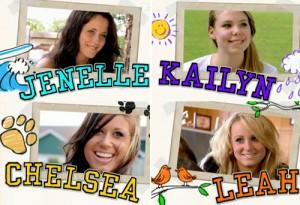 2011__01__Teen_Mom2_Jan12news 300×205.jpg