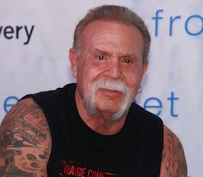 Paul_teutul_april16_2.jpg