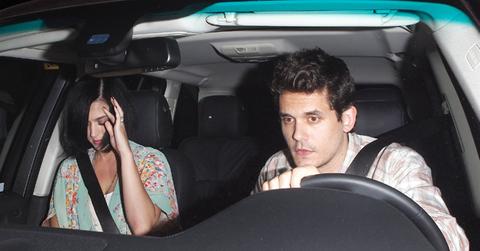 Katy perry john mayer sept5.jpg