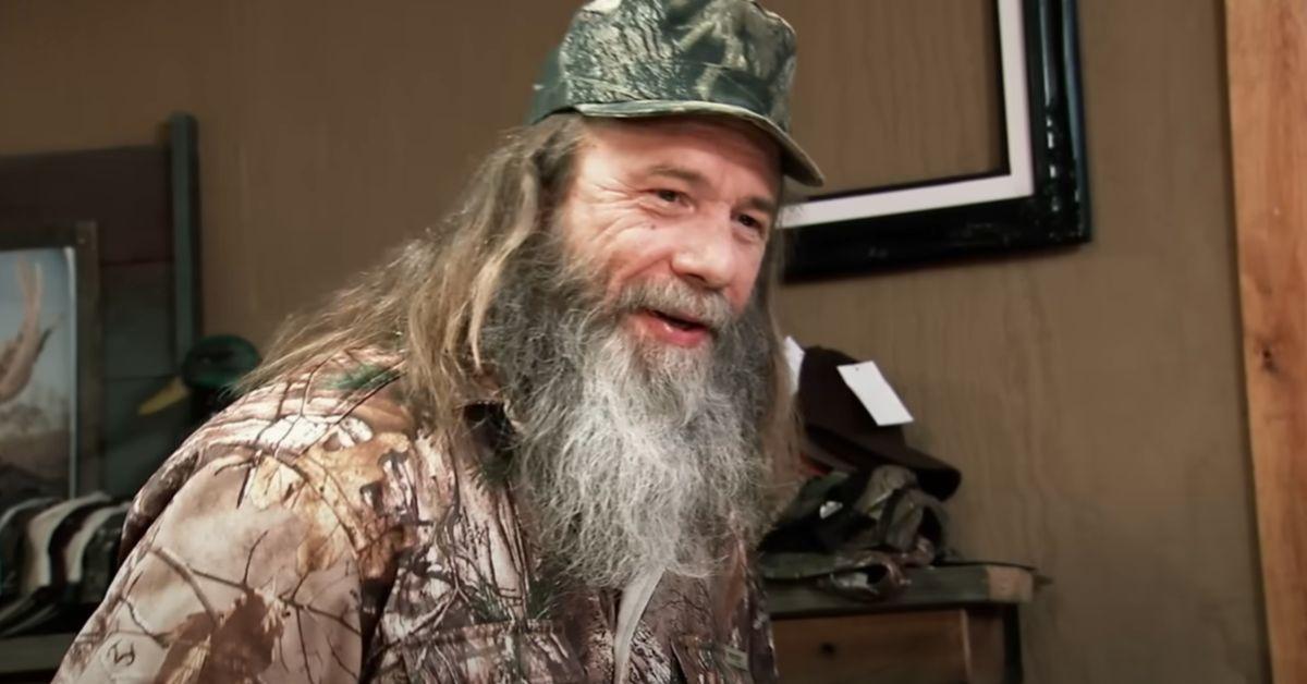 duck dynasty the revival everything to know reboot plot release date cast