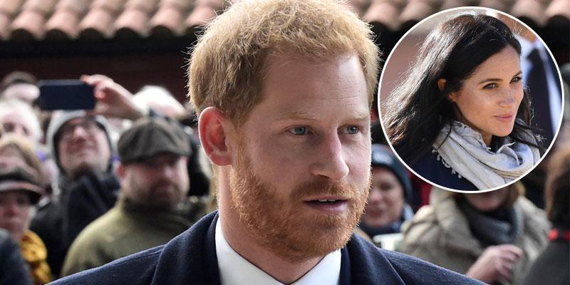 Prince-Harry-Is-It-Mine-PP