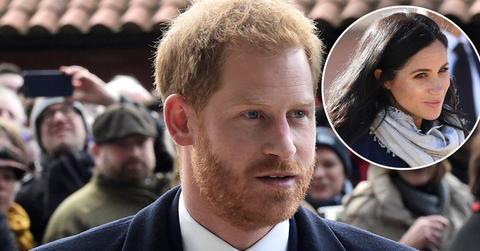 Prince-Harry-Is-It-Mine-PP