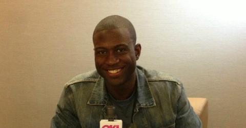 Sinqua Walls