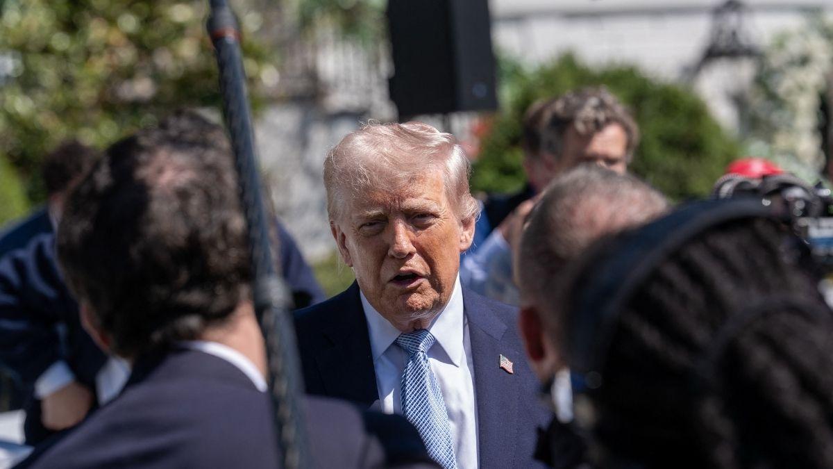 donald trump health concerns explained what to know so far