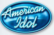 2010__01__idol_logo.jpg