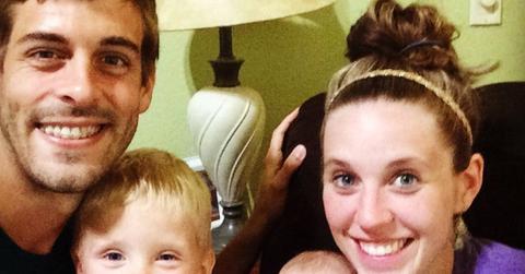 Dillards end mission trip central america feature