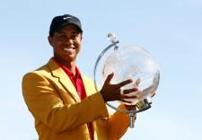 2009__12__93065638 225×156.jpg