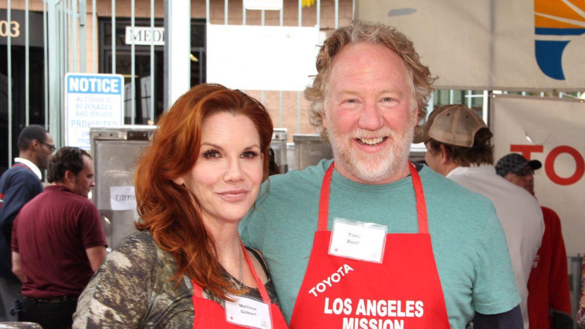 Image of The interview intensified scrutiny around the case.