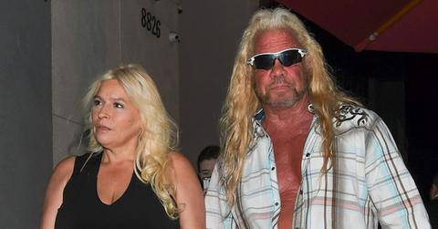 Dog-Bounty-Hunter-Beth-Chapman-Death-PP