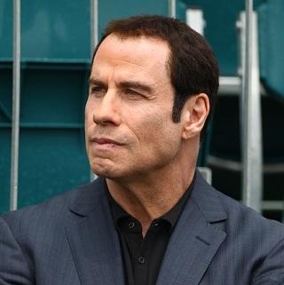 John travolta may12 001 m.jpg