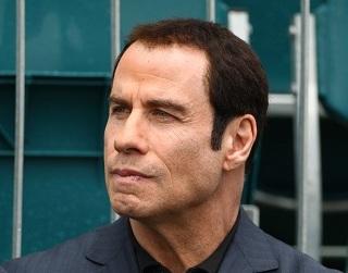 John travolta may12 001 m.jpg