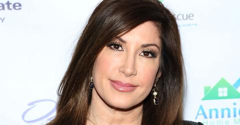 A Night of Hope 2016