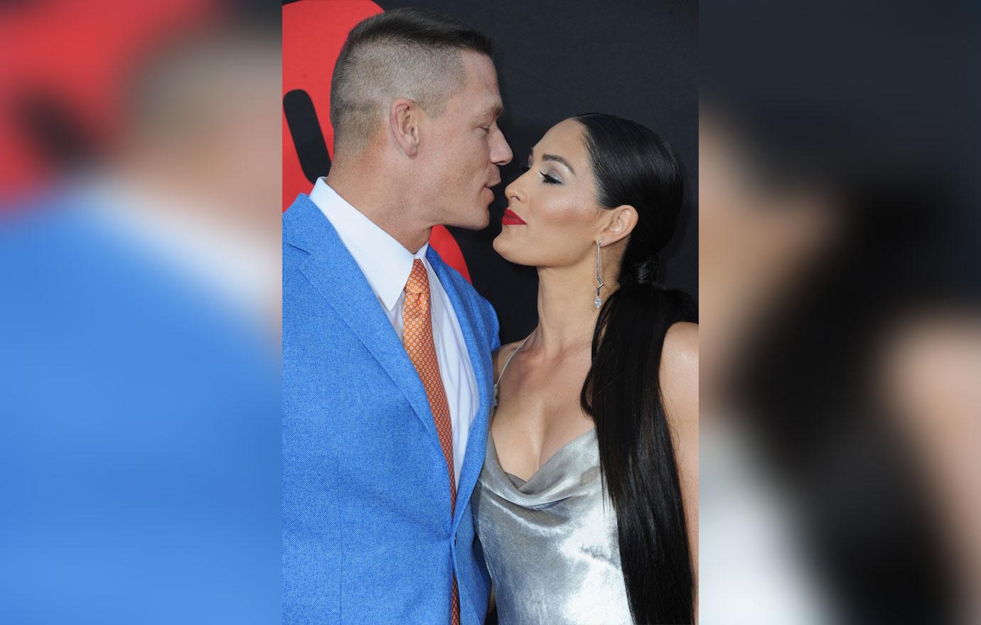 nikki-bella-john-cena--5