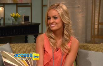 Emily maynard may24 m.jpg