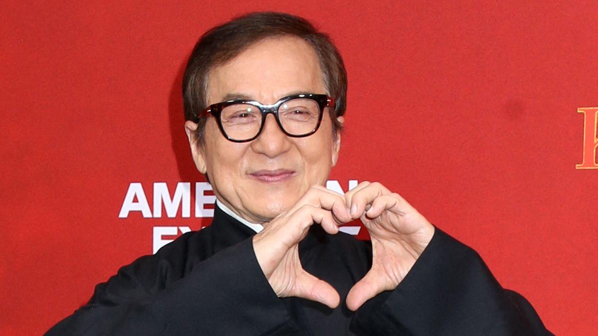 stars debunked hoax reports of their own deaths