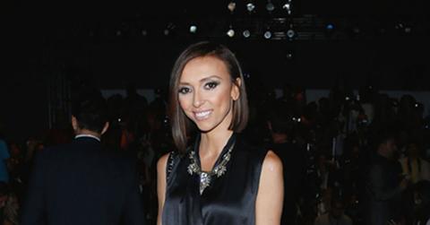 LOFT GIULIANA RANCIC